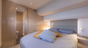 Endless Beauty East Mediterranean