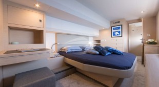 Endless Beauty East Mediterranean