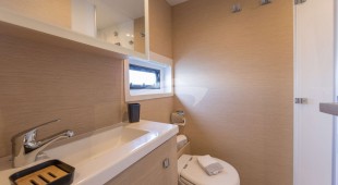 Endless Beauty East Mediterranean