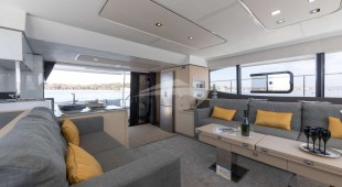 Endless Beauty East Mediterranean