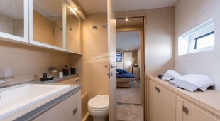 Endless Beauty East Mediterranean