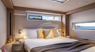 Endless Summer Iii Caribbean