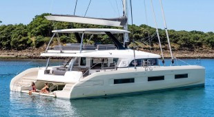 Endless Summer Iii Caribbean