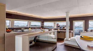 Endless Summer Iii Caribbean