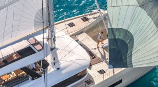 Endless Summer Iii Caribbean