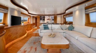 Energy East Mediterranean