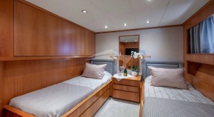 Energy East Mediterranean