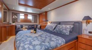 Energy East Mediterranean