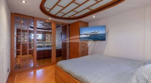 Energy East Mediterranean