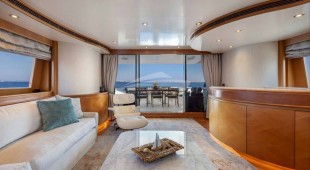 Energy East Mediterranean