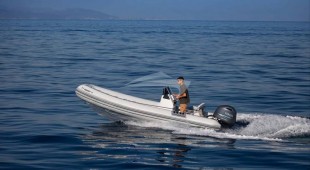 Energy East Mediterranean