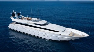 Energy East Mediterranean