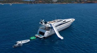 Energy East Mediterranean