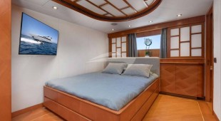 Energy East Mediterranean