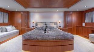 Energy East Mediterranean