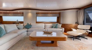 Energy East Mediterranean