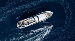 Energy East Mediterranean