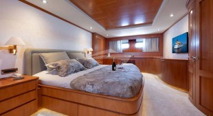 Energy East Mediterranean