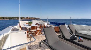 Energy East Mediterranean