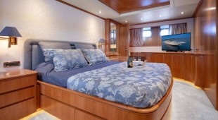 Energy East Mediterranean