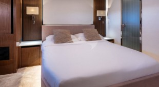 Enthusiast West Mediterranean