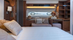 Enthusiast West Mediterranean