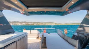 Enthusiast West Mediterranean