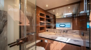 Enthusiast West Mediterranean