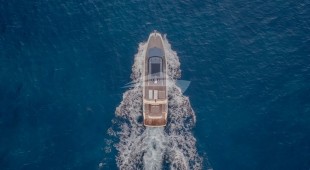 Enthusiast West Mediterranean