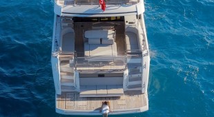 Enthusiast West Mediterranean