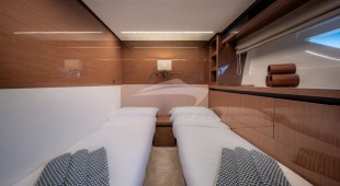 Enthusiast West Mediterranean