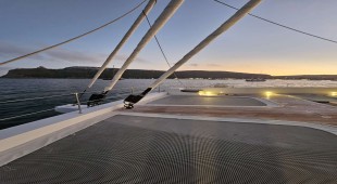 Entre4 Caribbean Virgin Islands (US/BVI), Caribbean Leewards, Caribbean Windwards, Caribbean Virgin Islands (US), Caribbean Virgin Islands (BVI)