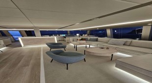 Entre4 Caribbean Virgin Islands (US/BVI), Caribbean Leewards, Caribbean Windwards, Caribbean Virgin Islands (US), Caribbean Virgin Islands (BVI)