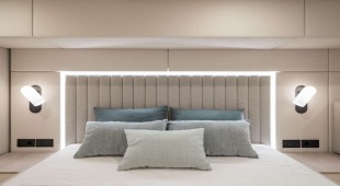 Entre4 Caribbean Virgin Islands (US/BVI), Caribbean Leewards, Caribbean Windwards, Caribbean Virgin Islands (US), Caribbean Virgin Islands (BVI)