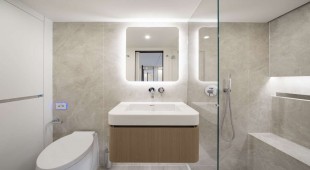 Entre4 Caribbean Virgin Islands (US/BVI), Caribbean Leewards, Caribbean Windwards, Caribbean Virgin Islands (US), Caribbean Virgin Islands (BVI)