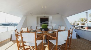 Era A East Mediterranean