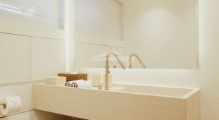 Era A East Mediterranean