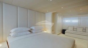 Era A East Mediterranean