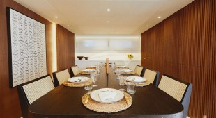 Era A East Mediterranean