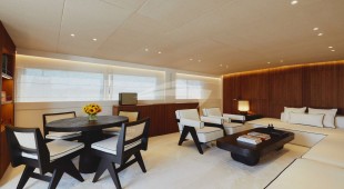 Era A East Mediterranean