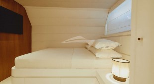 Era A East Mediterranean