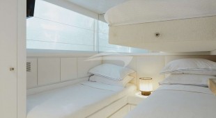 Era A East Mediterranean