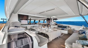 Era West Mediterranean