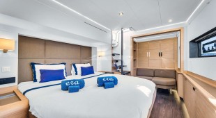 Era West Mediterranean