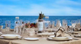 Era West Mediterranean