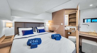 Era West Mediterranean