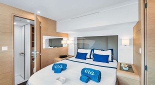 Era West Mediterranean