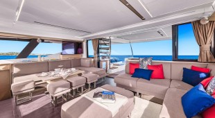 Era West Mediterranean