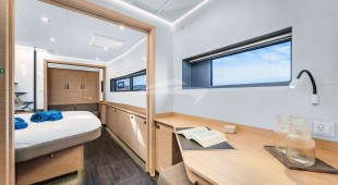 Era West Mediterranean