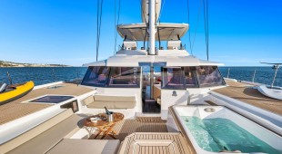 Era West Mediterranean